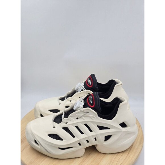 Men Adidas Adifom Climacool Running Shoes Size 8  Wonder White Black IF3909 main image 6